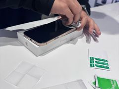 -Apple授权专营店(宝山万达店)