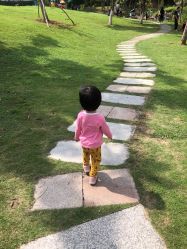 -番禺儿童公园