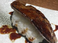 -麦秋寿司(富都广场店)