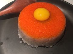 -新辣道鱼火锅(西直门店)