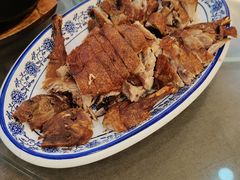 -广迎居老正兴菜馆