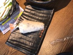 -呷哺呷哺(松江开元店)