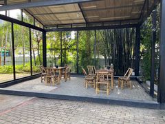 -湖南别院·美学庭院餐厅(惠阳店)