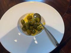 -文儒九号·闽菜馆(三坊七巷店)