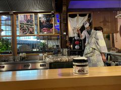 -赵记玄面(市府恒隆广场店)