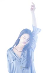 点击看大图 -onlygirl摄影美学馆高端定制(江滩店)