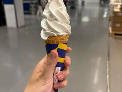 -宜家家居(高新商场店)