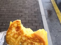 -东伊顺(高银街店)