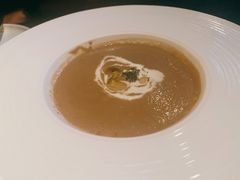 -C&R西班牙餐厅