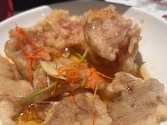 -金掌勺东北菜(格兰晴天店)