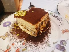 -贝拉披萨Pizzeria da Bella Verace