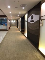 点击看大图 -爱贝蕊恩韩式月子会所(南山店)