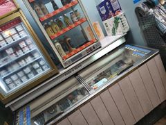 -中百罗森(新武展店)