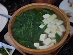 -茴香熙楼(翠湖店)