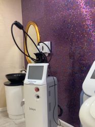 -上海首尔丽格医疗美容医院