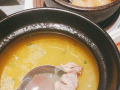 -丽华园(青少年宫店)