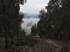 -云龙山