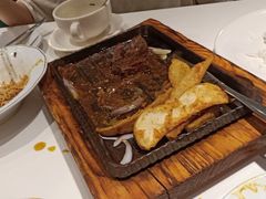 -翠华餐厅(宝安壹方城店)