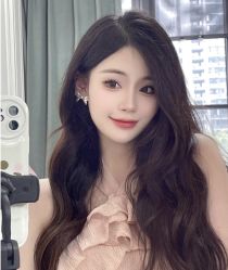 -爱秀造型 T-G
