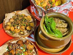 -见味花甲(合生汇店)