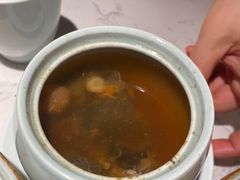 -大榕树下顺德菜(融创茂店)
