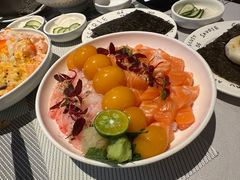 -和牛食堂•BISTRO(广州首店)