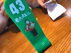 -麦大叔·福建客家菜(东百中心MINI店)