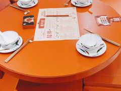 -侯师傅热炒店(印象城店)