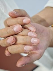 -魔丽卡·中国式美甲美睫