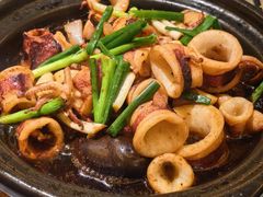 -桂小厨广西菜(万象城店)