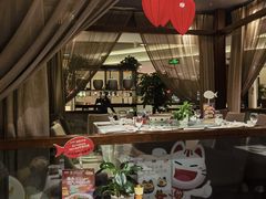 -旺顺阁·北京菜(北辰上品+)