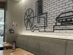 -必胜客(大悦城店)