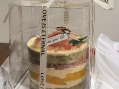 -北门饭店(三香路店)