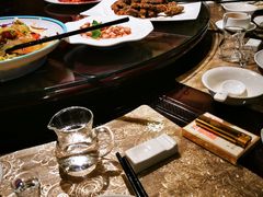 -燕春楼(海河华鼎店)
