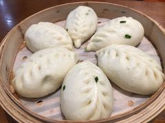 -四季小馆·地道北京小吃(广百店)