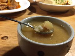 -桂小厨广西菜(青秀万达店)