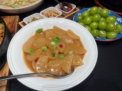 -玖味(老工人西路店)