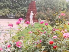 -欧韵公园