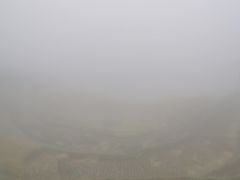-紫鹊界梯田景区