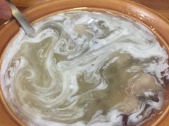 -糖潮糖水铺(省府店)