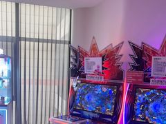 -神帆·元气汤泉(解放西路店)