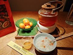 -馋嘴猫•北京食堂•宵夜(亚运村店)