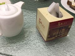 -雅盛品931海鲜酒家