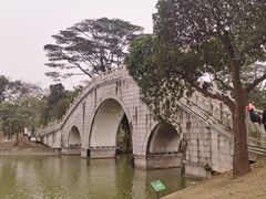 -顺峰山公园