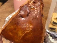 司康饼-鲍师傅糕点(春熙路店)