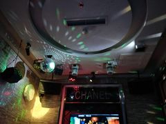 -纯歌派对量贩式KTV(四季城店)