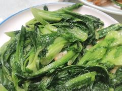 -崖口红树林海鲜餐厅
