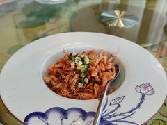 -中国徽菜·徽商故里(广安门店)