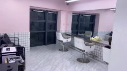 -宫铭烫发染发接发店