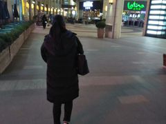 -MoMo牧场·寿喜烧专门店(长泰广场店)